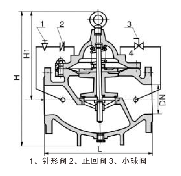 300X緩閉式止回閥03.png